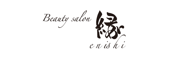 Beauty salon 縁